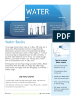 Water Newsletter-2
