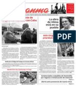 Granma 18-06-14.pdf