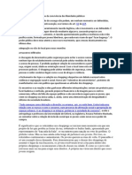 Princípio de relatividade ou da convivência das liberdades públicas.docx