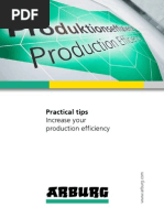 Download ARBURG Practical Tips 680810 en GB by Waqar Dar SN231982895 doc pdf