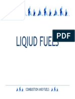 3.Liquid Fuels[1]