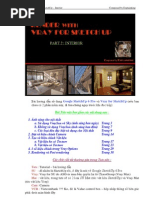 Download Vray4SU-Interior by api-3853306 SN23198359 doc pdf