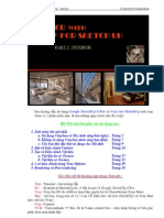 Download Vray4SU-Interior by api-3853306 SN23198359 doc pdf