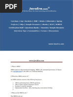 Download Hibernate Interview Questionspdf by Sunil Soni SN231985609 doc pdf