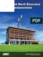 Revit Structure - Fundamentals