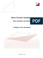 06_ShortCircuit Theory.pdf