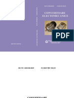 convertoare electromecanice.pdf