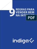 9 Regras Para Vender Bem Pela Internet