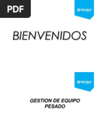 01. Clasificacion de Maquinas Parte 1 (2014) GEP