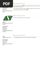 Download 2Ps unwritten rules refresher by iamirene SN231992173 doc pdf