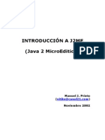 Manual Programacion Java Cursoj2me