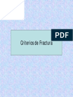 Fracturas.pdf