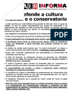 Boletin 21 PDF