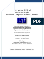 Nivelacion-simple-y-compuesta.pdf