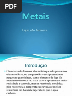 trabalho ciencia dos materiais.pptx