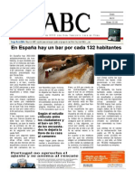 Bares_en_españa.pdf