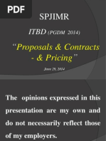 Banks' Onboarding for NCRP-CFCFRMS | PDF | Government | Crimes