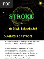 Download Stroke by Fara Sippirili SN232002939 doc pdf