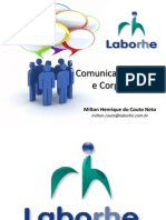 miltoncomunicao1-120804183631-phpapp01