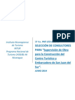 SP supervisión de Obras Corasco2.pdf