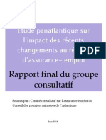 Rapport Final