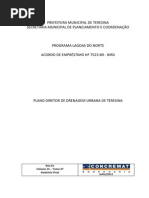 Plano Diretor de Drenagem Urbana e Teresina.pdf