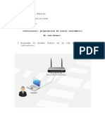 Cuestionario-router-inalambrico.docx