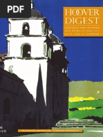 Download Hoover Digest 2014 No 3 Summer by Hoover Institution SN232009106 doc pdf