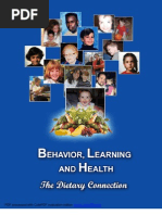 Download adhd Add Bluebook by logan SN23201193 doc pdf