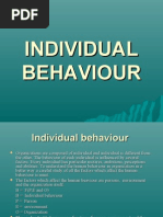 Download Individual behaviour by api-19708850 SN23201212 doc pdf
