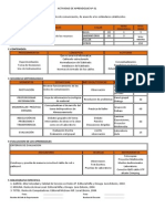 DCB - Instalacion de Redes