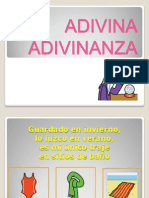 adivinanzasropa-110607154943-phpapp02.ppt