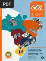 guia_gol