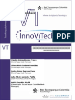 Portada InnoViTech