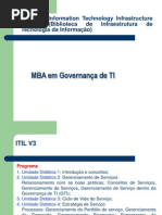 Aula 1_Introdução e Conceitos