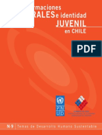 Identidad juvenil en Chile-PNUD.pdf