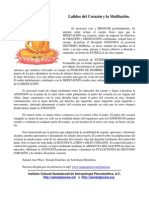 Latidos Corazon PDF