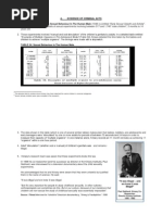 Evidence attachment Judith Reisman Resolution