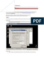 68585920 Manual Servidor FTP Con FileZilla Server