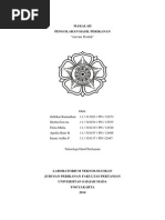 Download Inovasi Produk 4 by Fitria Meilia SN232019948 doc pdf