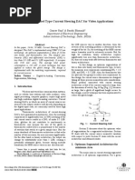 Download digital to analog converter some papers by api-19709566 SN23202011 doc pdf