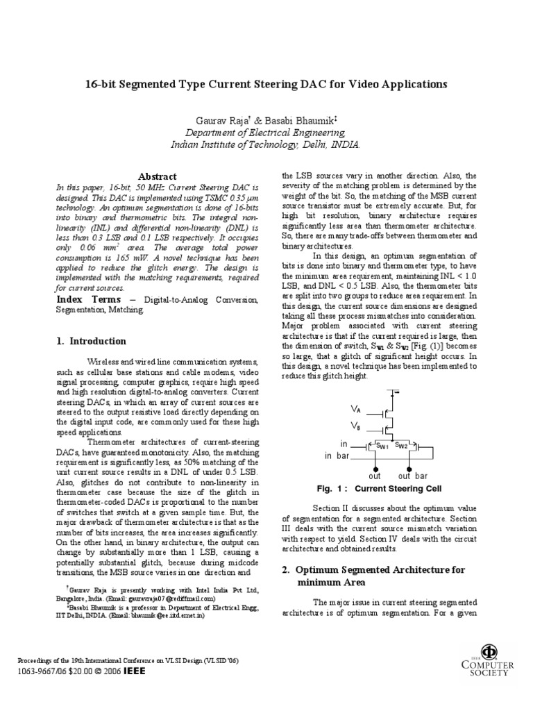 Apps the rewrite thing for you picture