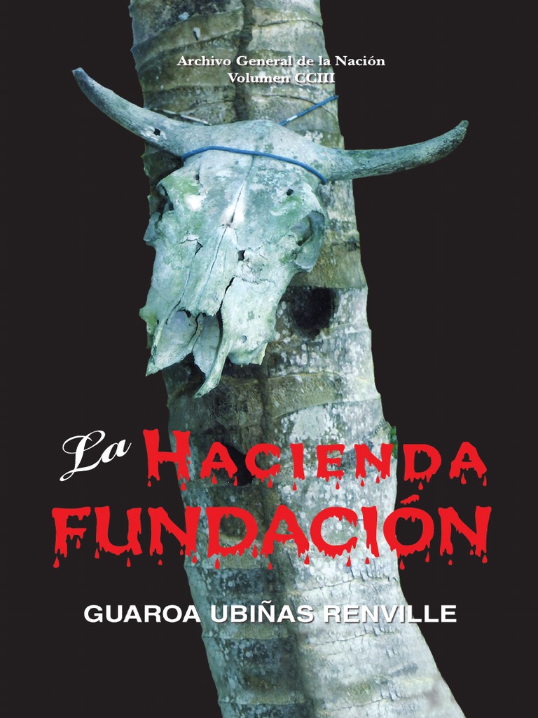 その他 Alexander Abreu / Hacienda Historia Alexander Abreu y Havana D'Primera - Haciendo historia
