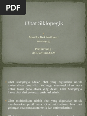 Noyob vagina fotosuratlari