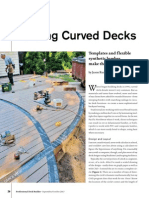 BuildCurvedDecks_tcm122-2048567