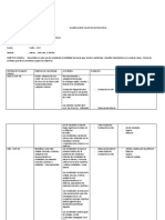 Taller Matematicas