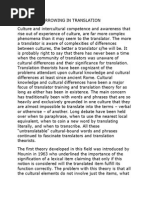 Download Cultural Borrowing in Translation by Raquel Domingo SN232023357 doc pdf