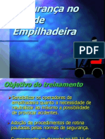 treinamento_empilhadeira