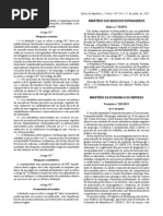 Medida Ativa-Emprego