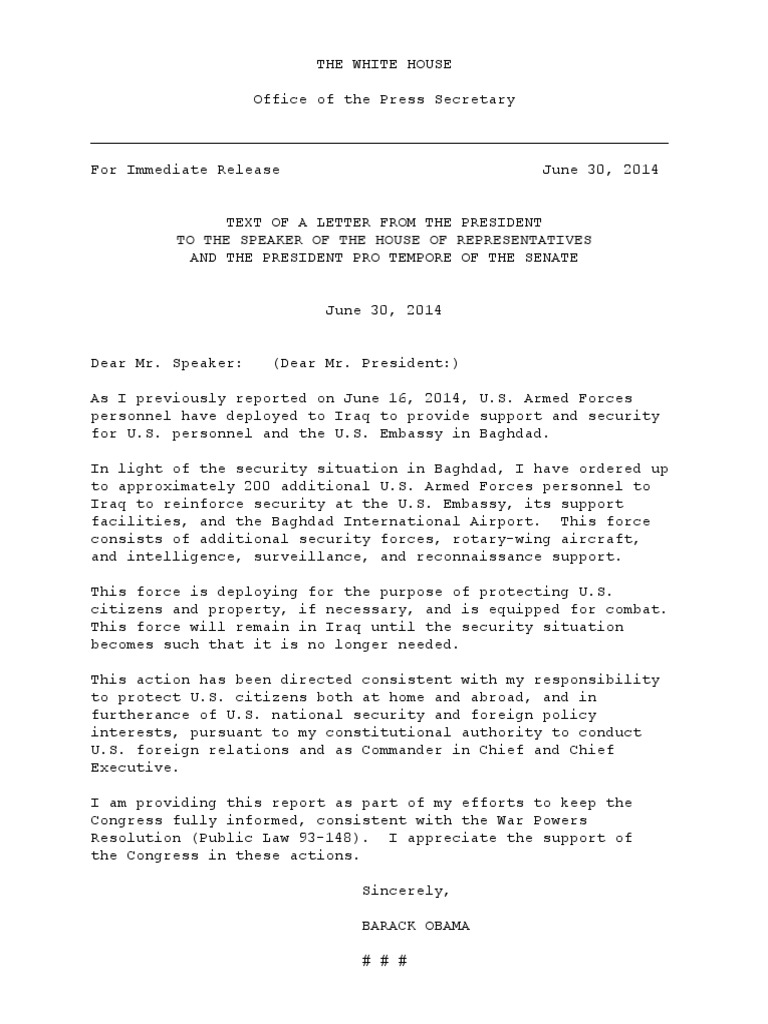 Iraq | PDF